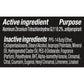 AXE Phoenix Antiperspirant For Men Mint & Rosemary 48H Sweat & Odor Protection Stay Dry - 2.7 oz (Pack of 3)