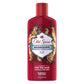 Old Spice 2 in 1 Men's Shampoo and Conditioner (Bearglove) 12oz