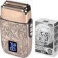Foil Shaver Set