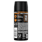 AXE Body Spray Deodorant Dark Temptation for Long Lasting Odor Protection Deodorant for Men Formulated Without Aluminum - 4.0 oz (Pack of 2)