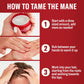 Old Spice Hair Pomade for Men, Medium Hold, Low Shine, Hair Styling (Twin Pack)