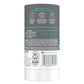 DOVE MEN Whole Body Deo Aluminum-Free Deodorant Stick Aloe + Bamboo (2.6 oz - 2PK)
