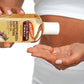 Palmer's Cocoa Butter Body Oil + Body Lotion, Value Skin Care Bundle for Dry Skin, Provides 48 HR Moisture to Dry, Rough Skin
