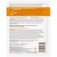 Palmer's Cocoa Butter & Biotin Length Retention Biotin Pack  (2.1 0z) - Pack of 5