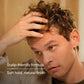 Weightless Volumizing 4 fl oz  Lightweight Men's Hair Cream for Thin or Fine Hair (Pack of 2)