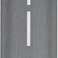 Ultimate Ears Boom 3 Portable Bluetooth Wireless Speaker (Waterproof) — Cloud