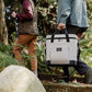 Igloo Trailmate Soft Sided Coolers - Portable Insulated Cooler Bag