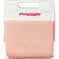 Igloo Classic Playmate Coolers | Insulated Hard Shell Cooler Chest