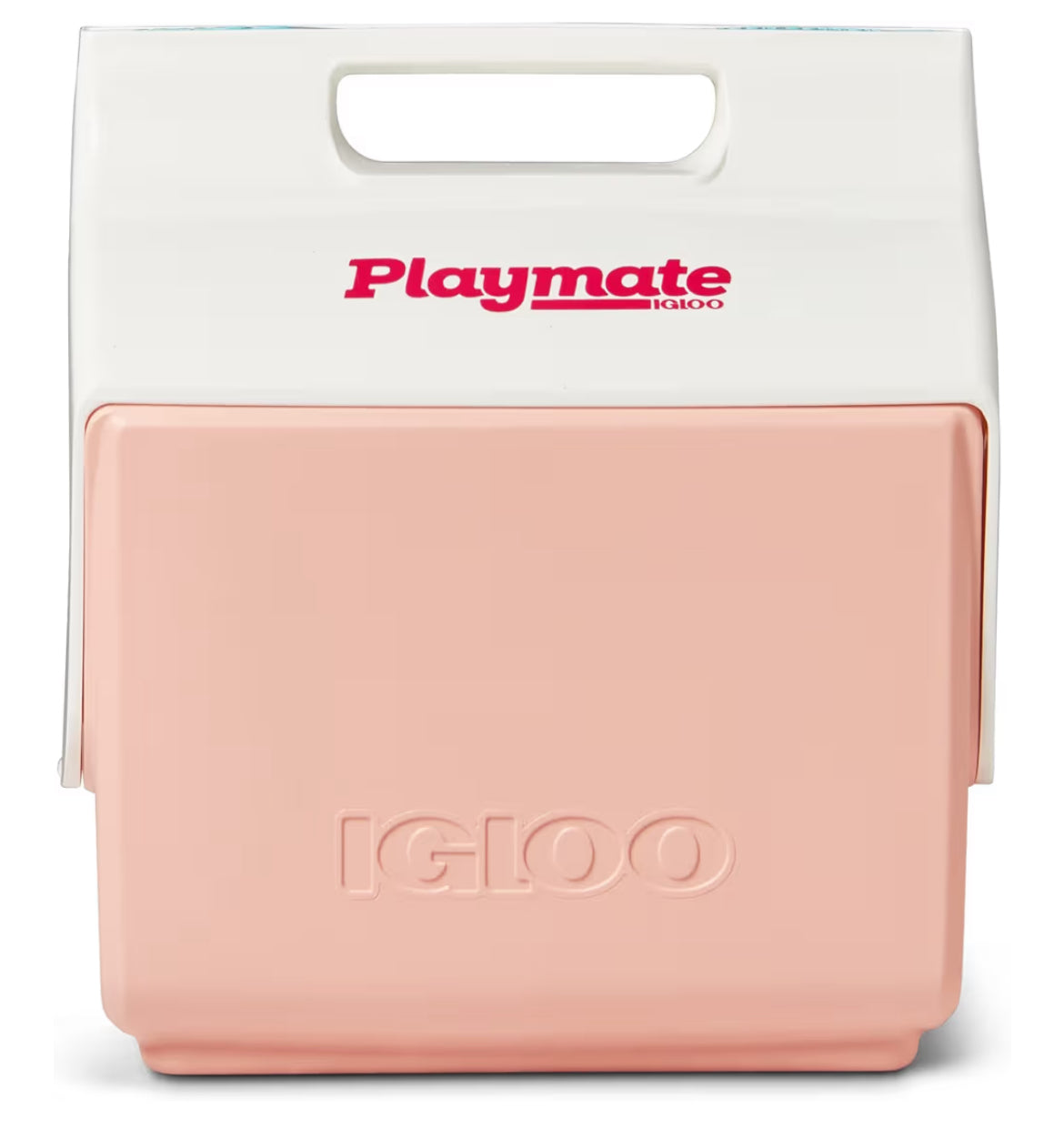 Igloo Classic Playmate Coolers | Insulated Hard Shell Cooler Chest