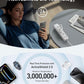Anker Nano Charger, 100W Foldable MacBook Charger for iPhone Series, and All USB-C Devices, 6ft USB-C Cable Included