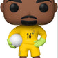 Funko Pop! Football: France - Mike Maignan - World Cup - Collectible Vinyl Figure