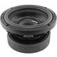 DS18 Elite-Z ZR6.2D 6.5" Car Subwoofer 600 Watts Max Power Dual Voice Coil 2-Ohm (1 PC)