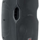 Rockville BPA10 10" 400W Powered PA DJ Speaker with Bluetooth, XLR, 1/4", RCA, 1/8" Inputs, USB/SD Music Player, Deep Bass, Remote Included