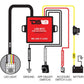 DS18 LED-BTC LED Bluetooth Control - BT 4.0 Faster and Longer Range - NEW