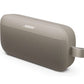 Bose SoundLink Flex Portable Bluetooth Speaker (2nd Gen)- Sandstone