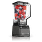 Ninja BR201AMZ Professional Blender 2.0, 1200 Watts, Auto-iQ Program, Total Crushing Blades, 72-oz. Pitcher Dishwasher-Safe Parts -  Dark Grey