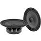 DS18 PRO-CF8.4SL 8" Shallow Carbon Fiber Water Resistant Cone Mid-Bass Speaker - NEW