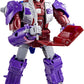 Transformers Age of The Primes The Thirteen Alpha Trion, Voyager Class 7-Inch Converting Action Figure, Robot Toys for Ages 8+