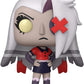 Funko Pop! Animation: Hazbin Hotel - Vaggie - 1/6 Odds for Rare Chase Variant - Collectible Vinyl Figure
