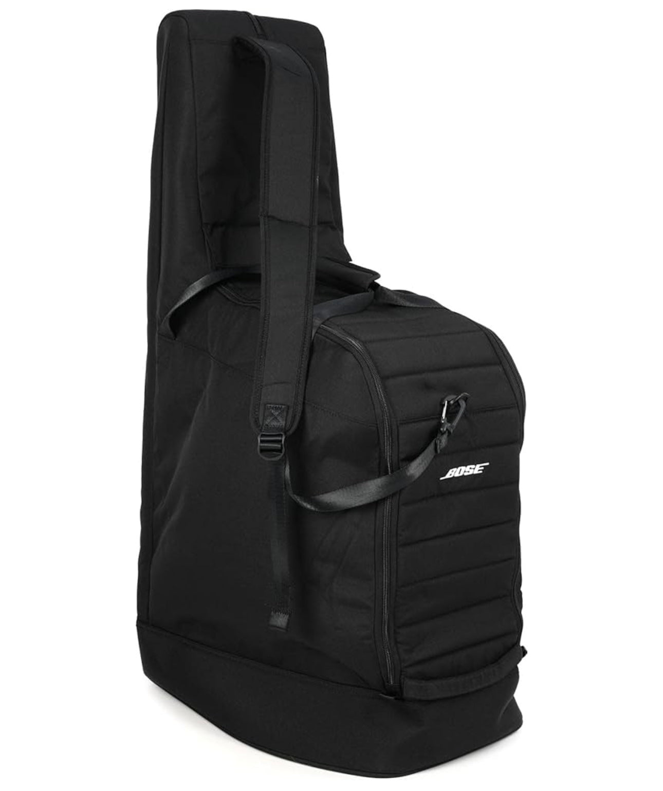 Bose L1 Pro8 System Bag - NEW