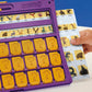 Guess Who? HARRY POTTER Edition Board Game | Ages 6 and Up | 2 Players | Fun Games for Kids and Preschoolers | Family Gifts