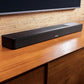 Bose Smart Dolby Atmos Soundbar Speaker with Voice Control and Amazon Alexa - NEW
