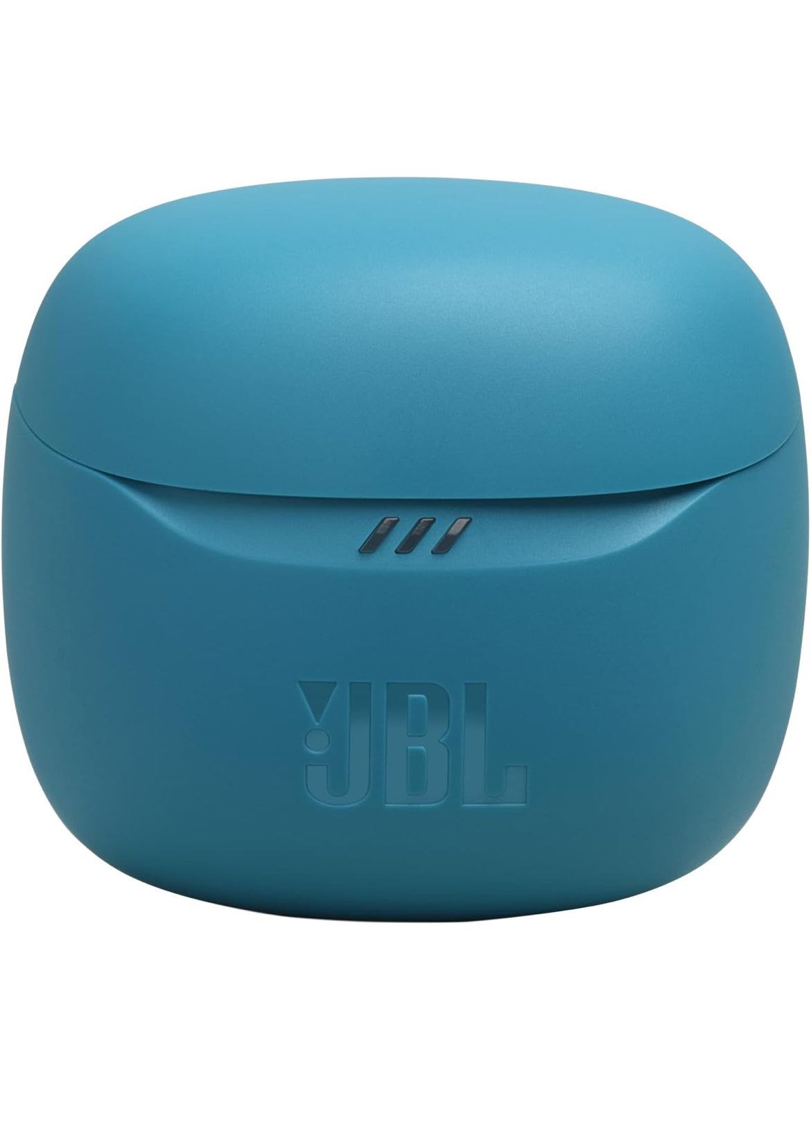 JBL Tune Flex 2 - True Wireless Noise Cancelling Earbuds Spatial Sound and Smart Ambient Technology IP54 Dust & Water Resistant (Teal)