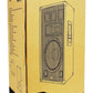 Rockville RSG12 12-Inch 1000 Watt 8-Ohm 3-Way Passive PA Speaker, High-Power Audio, Durable Build, Wide Sound Dispersion