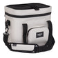 Igloo Trailmate Soft Sided Coolers - Portable Insulated Cooler Bag