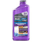Shark HydroVac Multi-Surface 33-Oz. Concentrate with Odor Neutralizer -  Spring Clean Scent