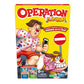 Hasbro Gaming Operation Junior Board Game | Operation Game for Younger Kids | Ages 3 and Up | 2 to 4 Players | Preschool Games | Fun Games for Preschoolers