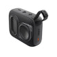 JBL Go - Ultra-Portable, Waterproof and Dustproof Bluetooth Speaker - SQUAD