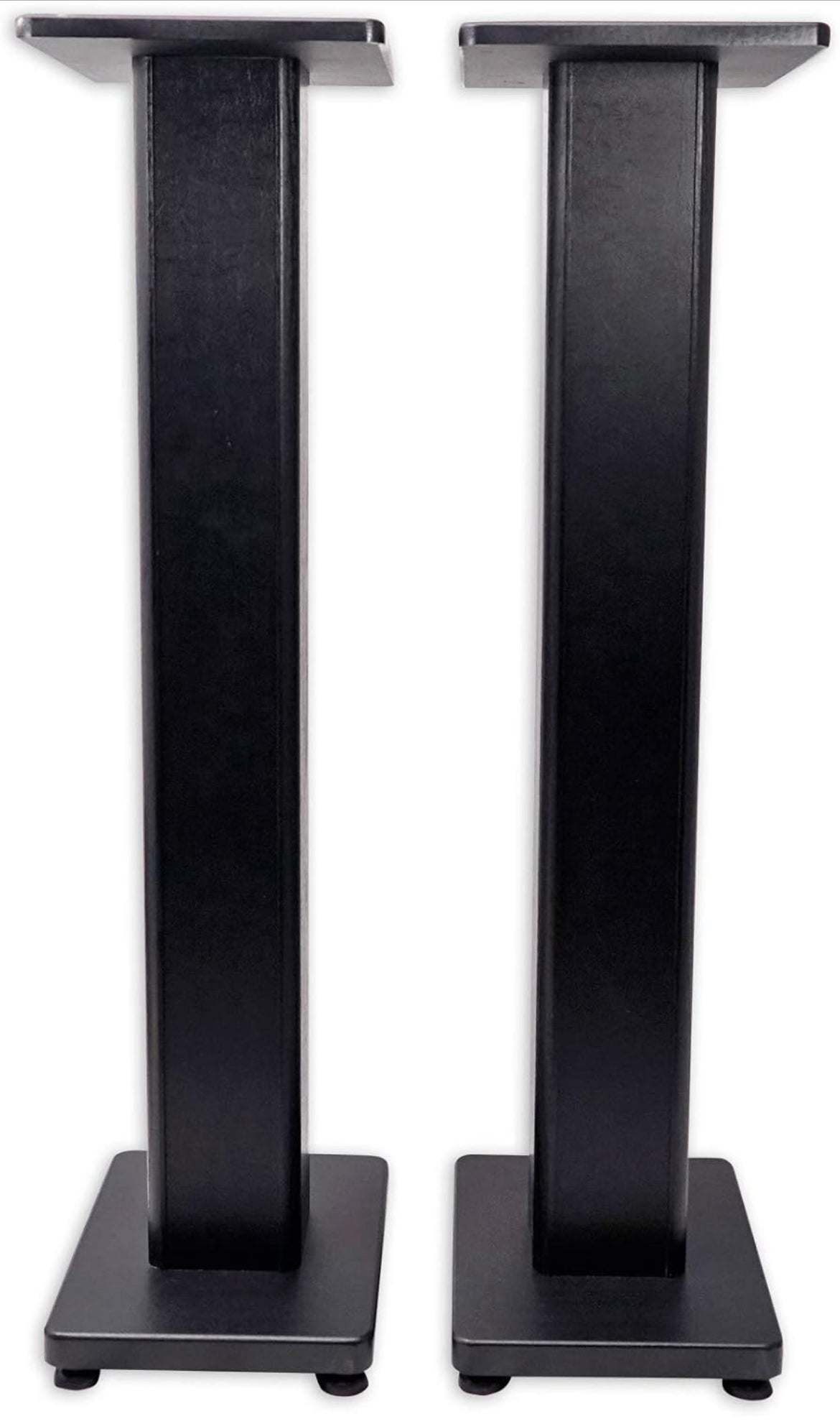 Rockville Apm6c 6.5" 2-Way 350W Active/Powered USB Studio Monitor Speakers Pair