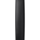 Bose SoundLink Max Rope Handle, Black/Carbon Blue - NEW