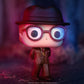Funko Pop! TV: Stranger Things - Mr. Whatsit - Collectible Vinyl Figure