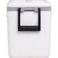 Igloo Marine Cooler | Insulated Hard Shell Ice Chest |Great for Fishing, Camping, Boating, & More