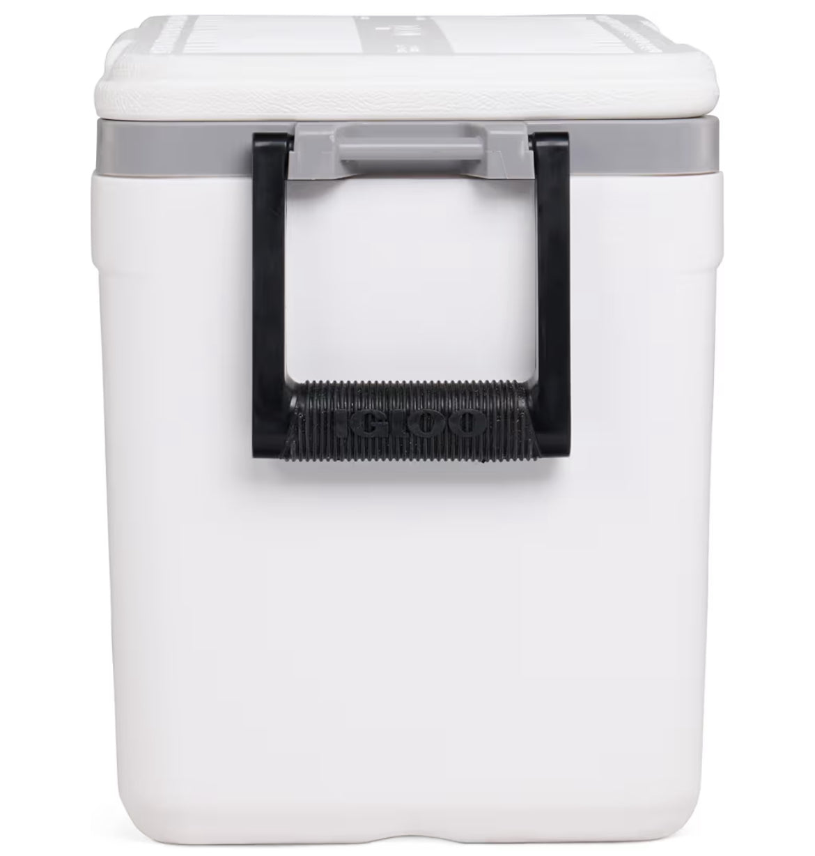 Igloo Marine Cooler | Insulated Hard Shell Ice Chest |Great for Fishing, Camping, Boating, & More
