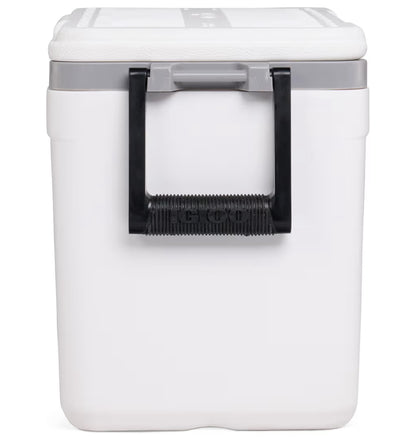 Igloo Marine Cooler | Insulated Hard Shell Ice Chest |Great for Fishing, Camping, Boating, & More