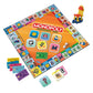 Monopoly App Enabled Banking Board Game, Links to Smart Devices | Ages 8+ | 2 to 6 Players | 45 Mins. | Family Games for Kids
