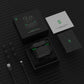 Black Shark Bluetooth  Earbuds w/ 0.035s Ultra-Low Latency Noise Cancelling Microphones