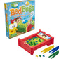 Bed Bugs Board Game - The Classic Game of Critter-Catchin’ Fun - 2 to 3 Players (Family Games)