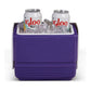 Igloo Classic Playmate Coolers | Insulated Hard Shell Cooler Chest