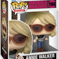 Funko Pop! Movies: Bridesmaids - Annie Walker - Collectible Vinyl Figure