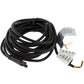 DS18 LED-BTC LED Bluetooth Control - BT 4.0 Faster and Longer Range - NEW