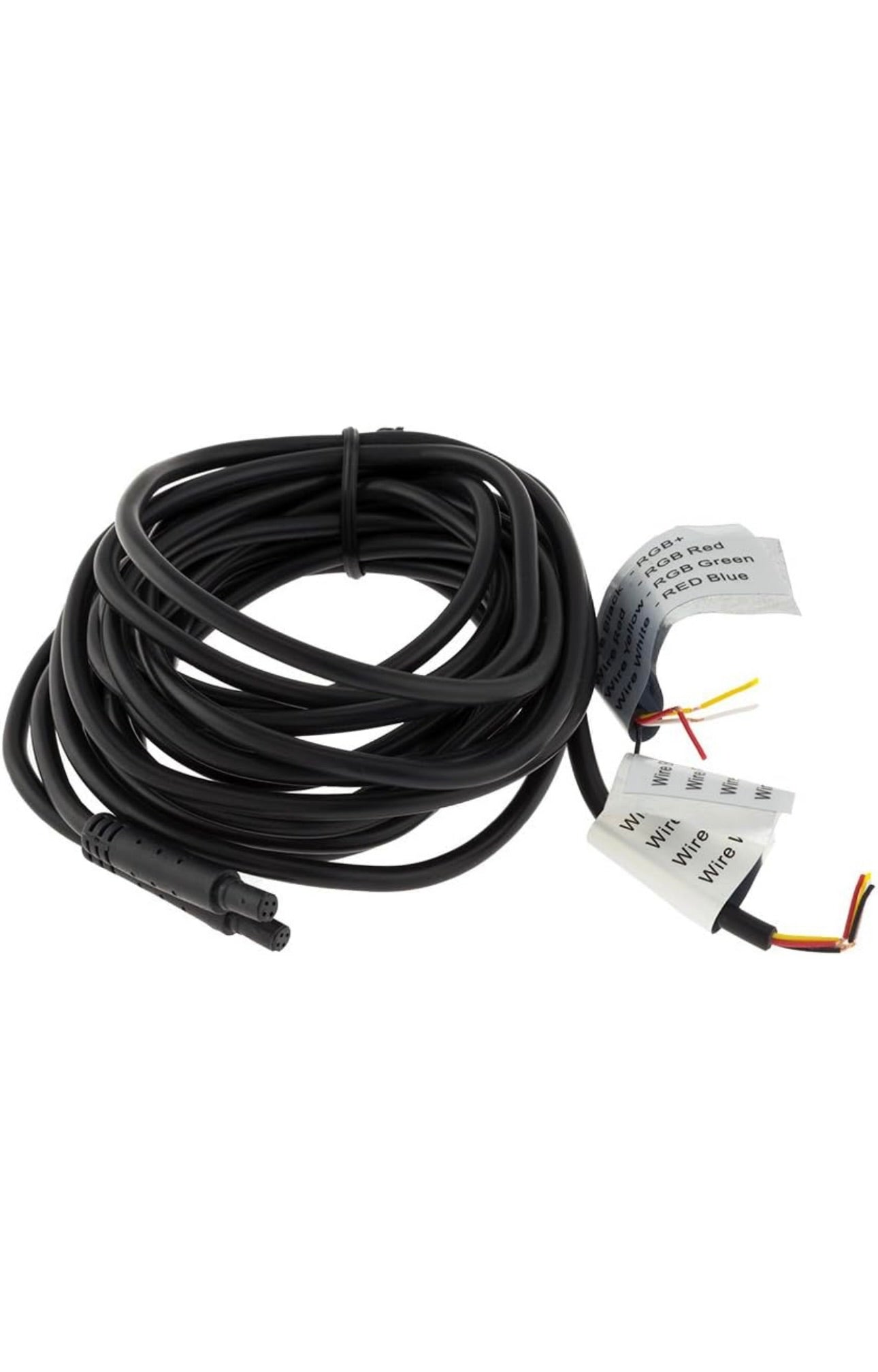 DS18 LED-BTC LED Bluetooth Control - BT 4.0 Faster and Longer Range - NEW