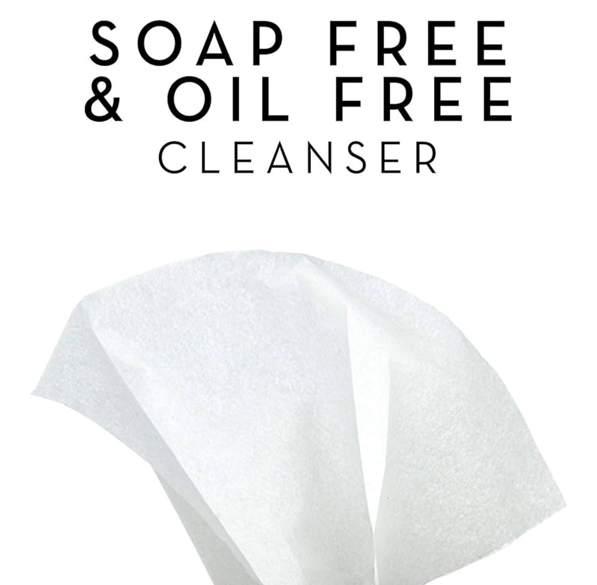Olay Grimeringverwyderingsdoekies, Regenerist Mikro-afskilferende Nat Skoonmaakdoekies skilfer af, verfris, maak tekstuur glad – 30 st (3 pak)