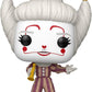 Funko Pop! Welcome to Derry - Periwinkle - Collectible Vinyl Figure