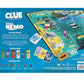 CLUE: Finding Nemo | Collectible Clue Game Based on Disney and Pixar’s Animated Films | Great for Family Game Night