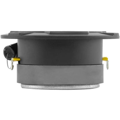 DS18 PRO-TWX1/BK 3.8" Aluminium Super Bullet Tweeter, 240W Maks - PAAR