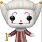 Funko Pop! Welcome to Derry - Little Periwinkle - Collectible Vinyl Figure